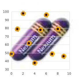 Chromosome 12, 12p trisomy