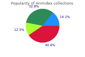 generic arimidex 1mg free shipping