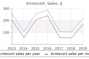 generic aristocort 4mg fast delivery