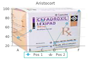 order aristocort 4 mg free shipping