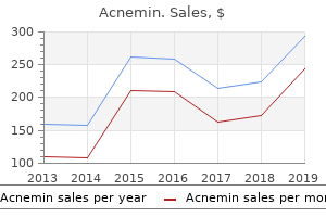 cheap acnemin 10 mg without prescription