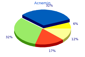 buy 30mg acnemin with amex