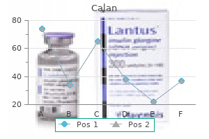 order calan 120mg without a prescription