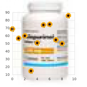 Proconvertin deficiency, congenital