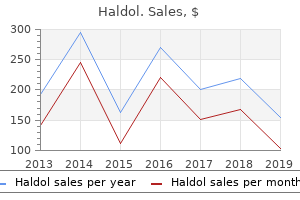 order haldol 5mg overnight delivery