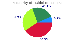 cheap 5mg haldol amex