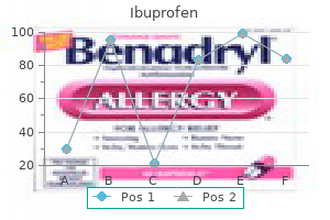 generic ibuprofen 400 mg overnight delivery