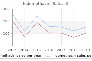 buy cheap indomethacin 25 mg line