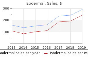 cheap 30 mg isodermal with amex