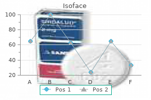 purchase isoface 20mg with mastercard