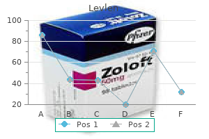 generic levlen 0.15 mg on-line