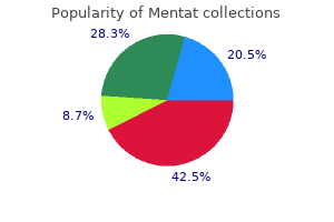 purchase mentat 60caps with amex