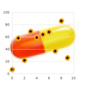 Tropical spastic paraparesis