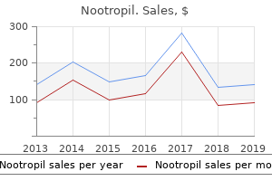 discount nootropil 800mg with visa