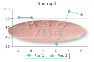 cheap nootropil 800mg otc