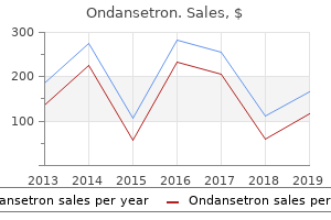 ondansetron 4mg cheap