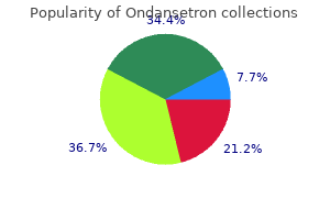 buy 4mg ondansetron visa