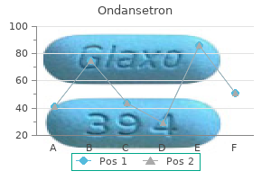 buy discount ondansetron 4 mg on-line