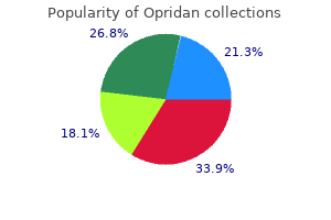 discount 30mg opridan amex