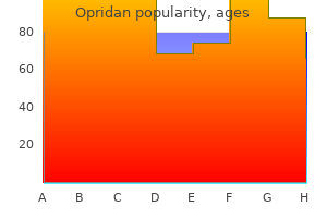 cheap opridan 30 mg without a prescription