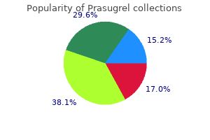 buy 10 mg prasugrel overnight delivery