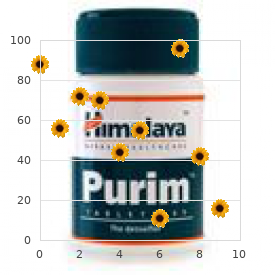 Limb-body wall complex
