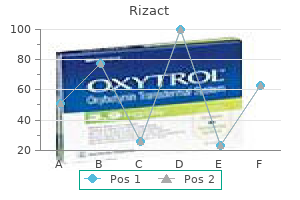 10mg rizact with mastercard