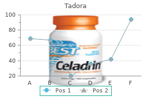 tadora 20 mg on line