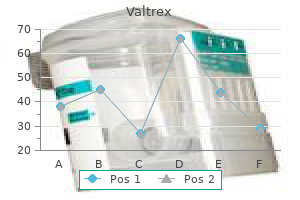 purchase valtrex 500 mg with mastercard