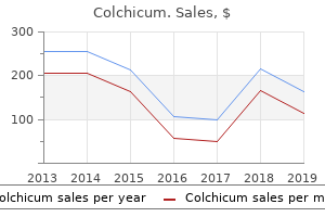 buy generic colchicum 0.5 mg line