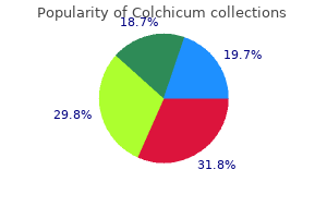 order 0.5 mg colchicum overnight delivery