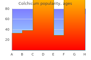 0.5mg colchicum with visa