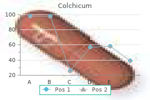 colchicum 0.5 mg on line