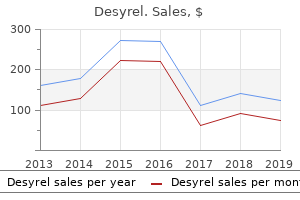 cheap desyrel 100 mg online