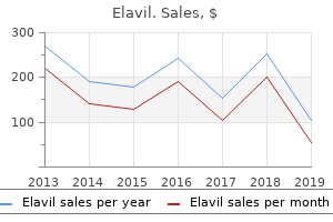 purchase 10 mg elavil with amex