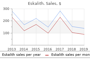 eskalith 300 mg low price