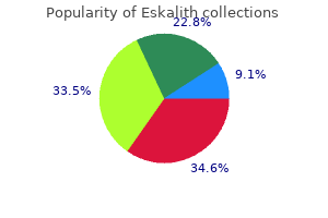 generic eskalith 300mg online