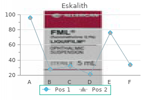 buy eskalith 300mg with mastercard