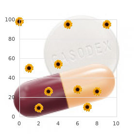 Fructose-1-phosphate aldolase deficiency, heredita