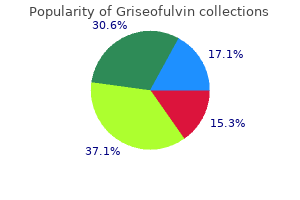 buy cheap griseofulvin 250mg on-line