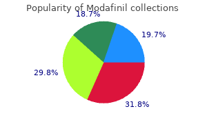 order modafinil 100mg without prescription