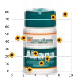 Chromosome 13q-mosaicism