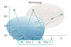 30mg nimotop otc