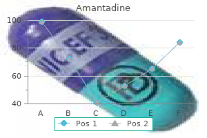 100 mg amantadine sale