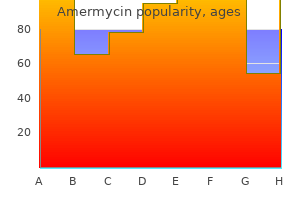 discount 100mg amermycin visa