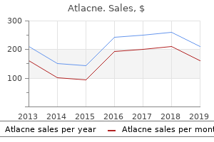 cheap atlacne 30mg line