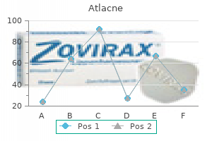 buy 30mg atlacne