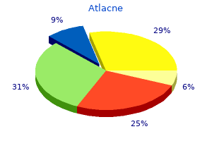 atlacne 30mg otc