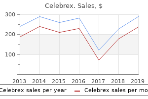 order celebrex 200mg otc