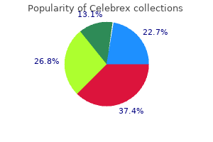 buy celebrex 100 mg with amex